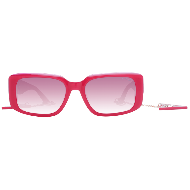 Guess Gu7891 5372t (GU7891 5372T) Women's EYEWEAR