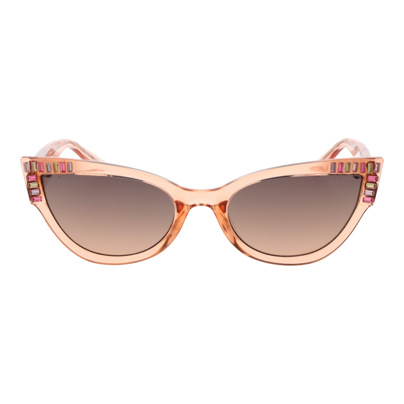 Guess Gu7901 5444f (GU7901 5444F) Women's EYEWEAR