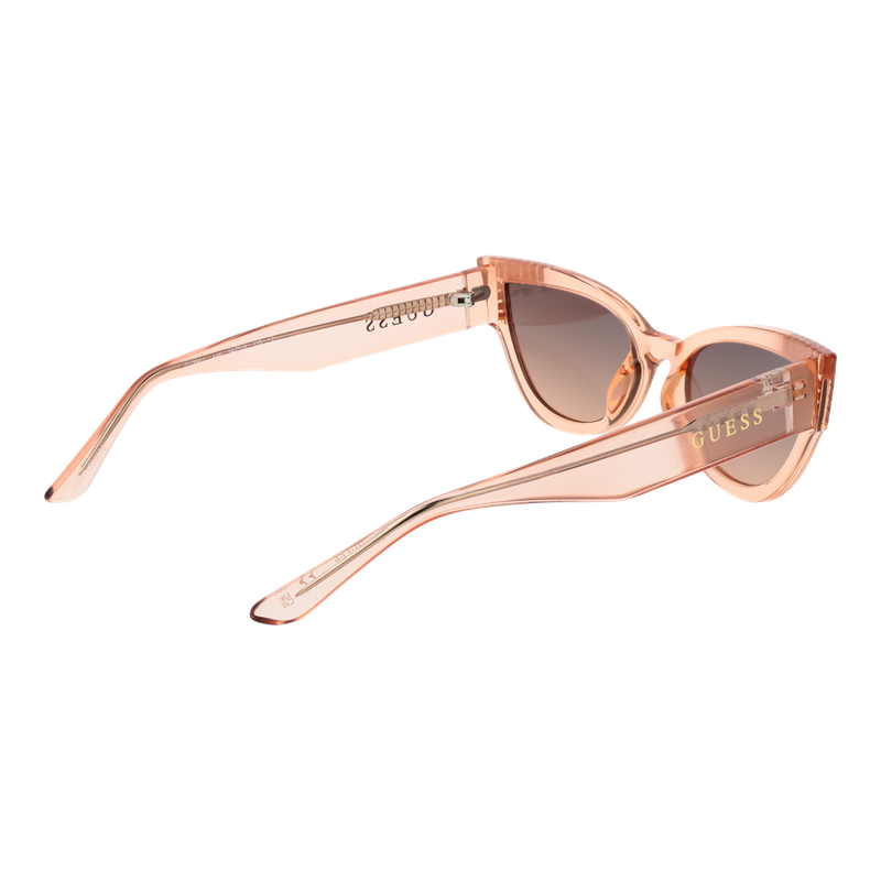 Guess Gu7901 5444f (GU7901 5444F) Women's EYEWEAR