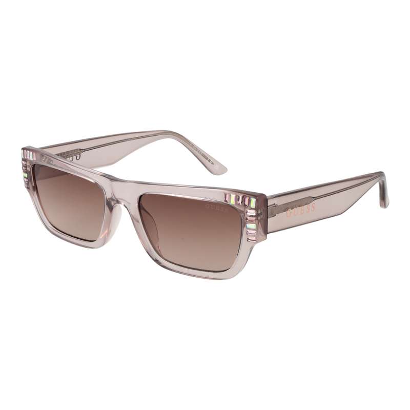 Guess Gu7902 5359f (GU7902 5359F) Women's EYEWEAR