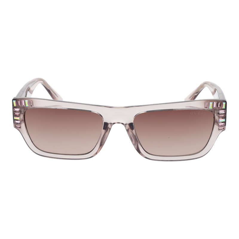 Guess Gu7902 5359f (GU7902 5359F) Women's EYEWEAR