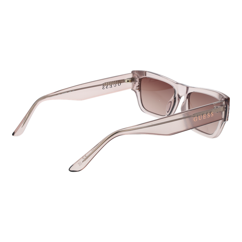 Guess Gu7902 5359f (GU7902 5359F) Women's EYEWEAR