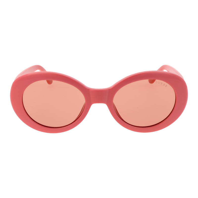 Guess Gu7904 5174s (GU7904 5174S) Women's EYEWEAR