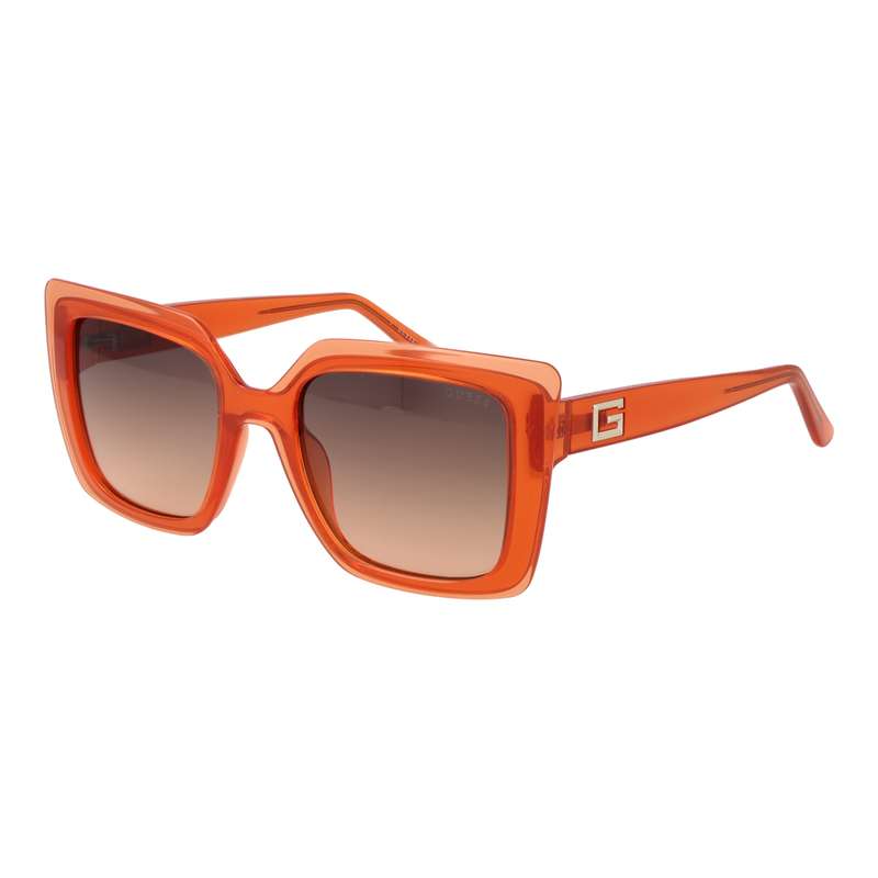 Guess Gu7908 5244f (GU7908 5244F) Women's EYEWEAR