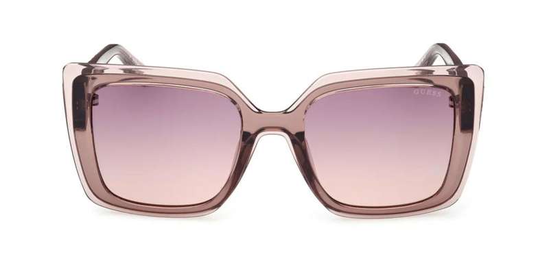 Guess Gu7908 (GU7908_59Z_52) Unisex EYEWEAR