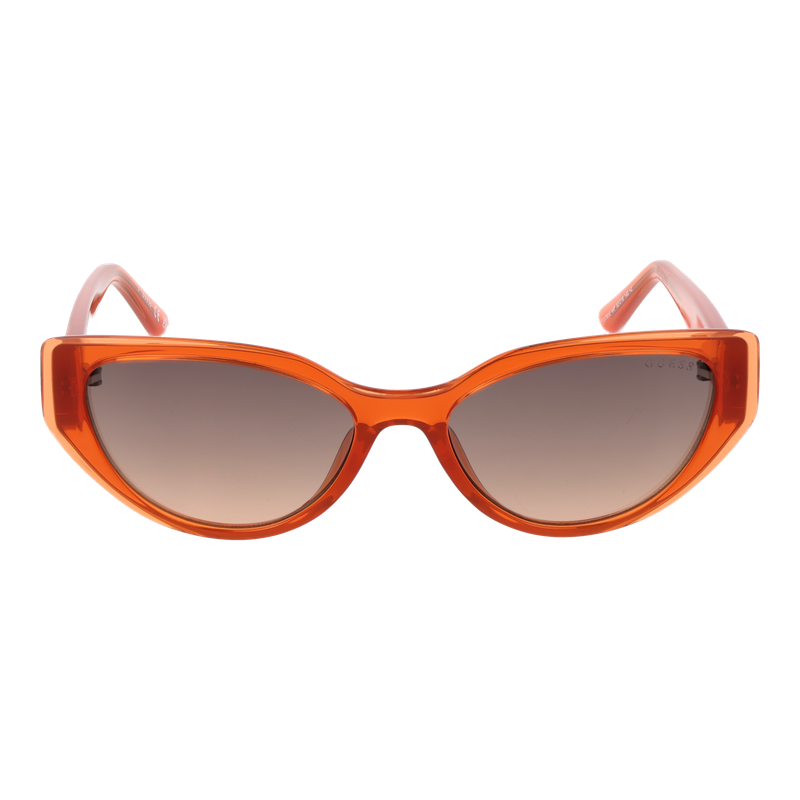 Guess Gu7910 5244f (GU7910 5244F) Women's EYEWEAR