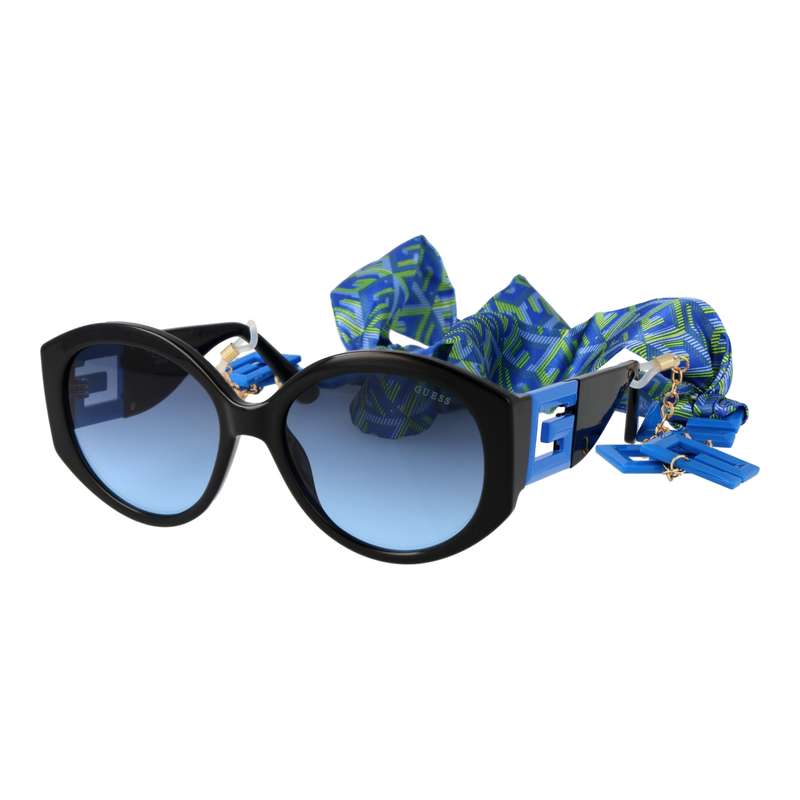 Guess Gu7917 5692w (GU7917 5692W) Women's EYEWEAR