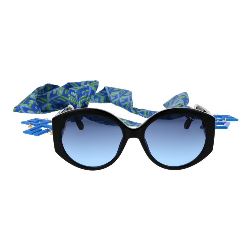Guess Gu7917 5692w (GU7917 5692W) Women's EYEWEAR