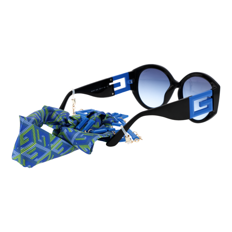 Guess Gu7917 5692w (GU7917 5692W) Women's EYEWEAR