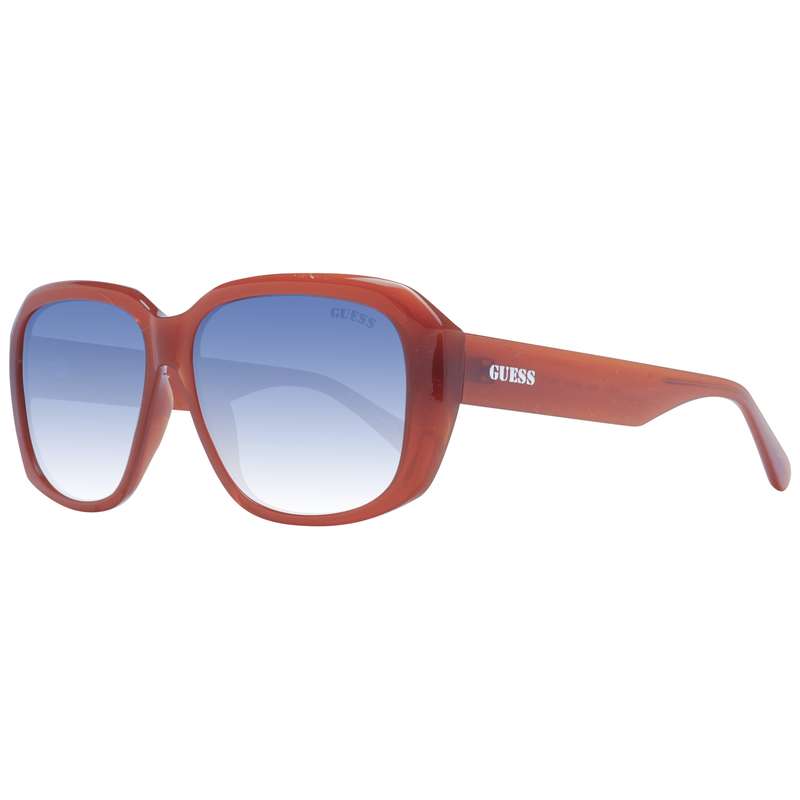 Guess Gu8233 5844w (GU8233 5844W) Women's EYEWEAR