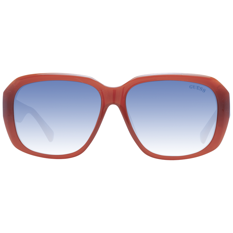 Guess Gu8233 5844w (GU8233 5844W) Women's EYEWEAR