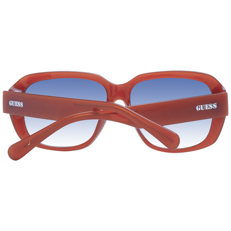 Guess Gu8233 5844w (GU8233 5844W) Women's EYEWEAR