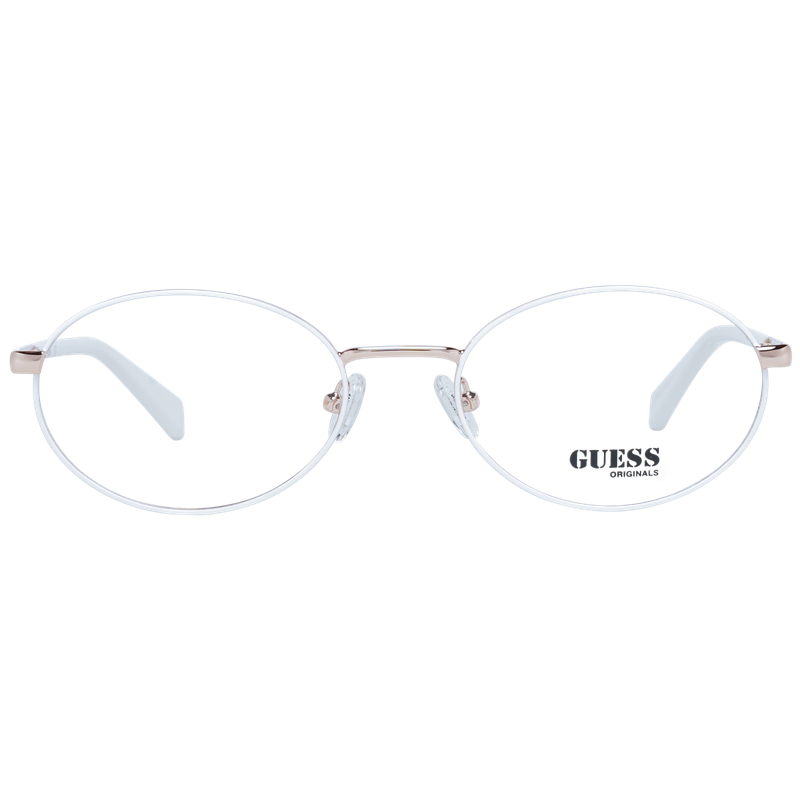 Guess Gu8239 55024 (GU8239 55024) Unisex EYEWEAR
