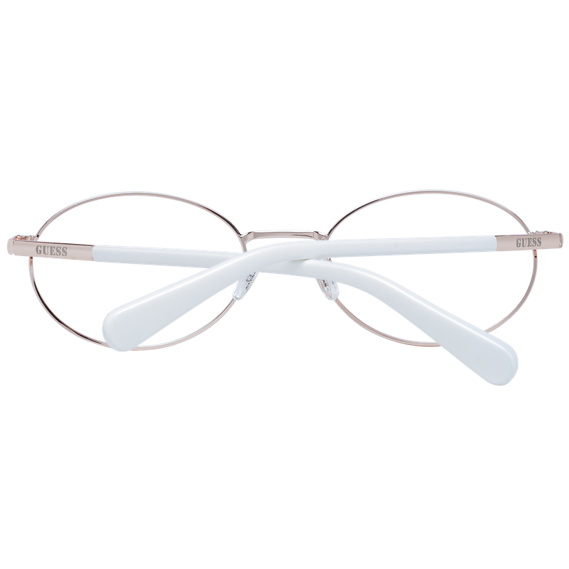 Guess Gu8239 55024 (GU8239 55024) Unisex EYEWEAR
