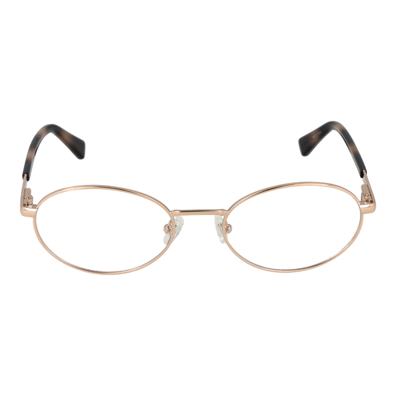 Guess Gu8239 55032 (GU8239 55032) Unisex EYEWEAR
