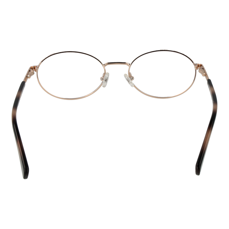 Guess Gu8239 55032 (GU8239 55032) Unisex EYEWEAR