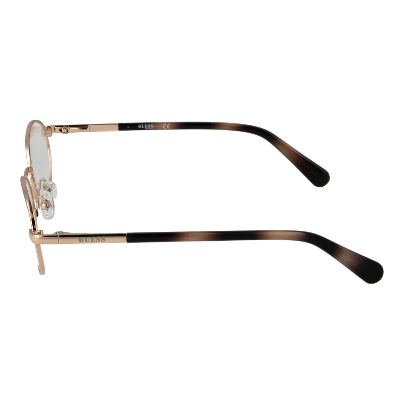 Guess Gu8239 55032 (GU8239 55032) Unisex EYEWEAR