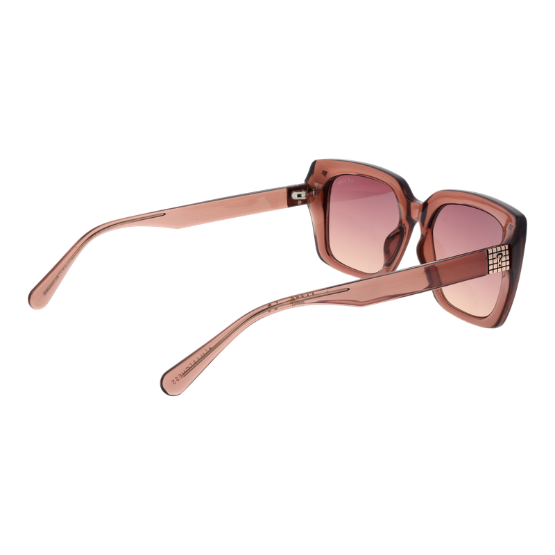 Guess Gu8243 5571z (GU8243 5571Z) Unisex EYEWEAR
