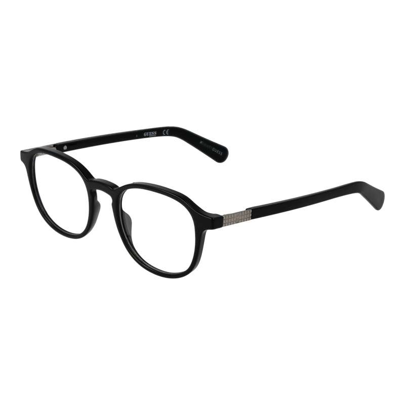 Guess Gu8251 48001 (GU8251 48001) Women's EYEWEAR