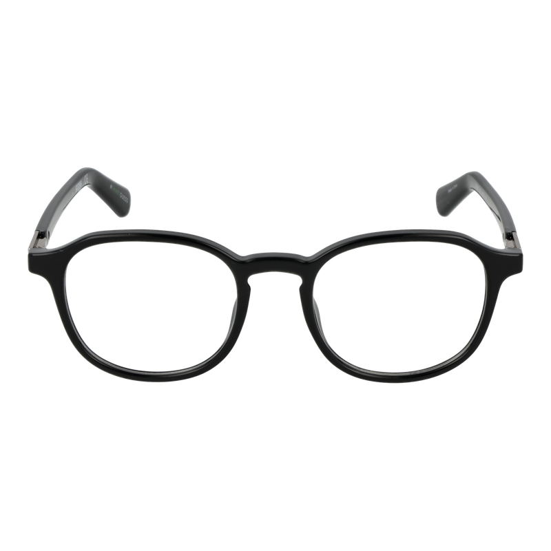 Guess Gu8251 48001 (GU8251 48001) Women's EYEWEAR