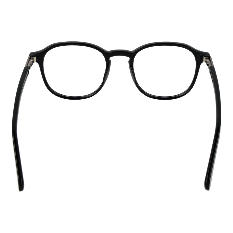 Guess Gu8251 48001 (GU8251 48001) Women's EYEWEAR