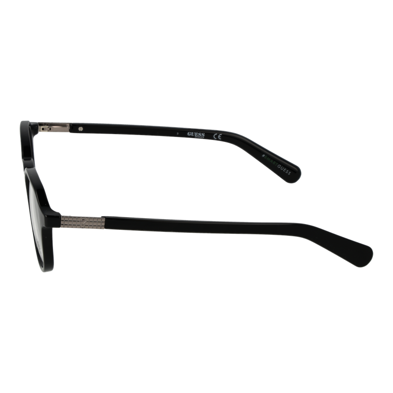 Guess Gu8251 48001 (GU8251 48001) Women's EYEWEAR