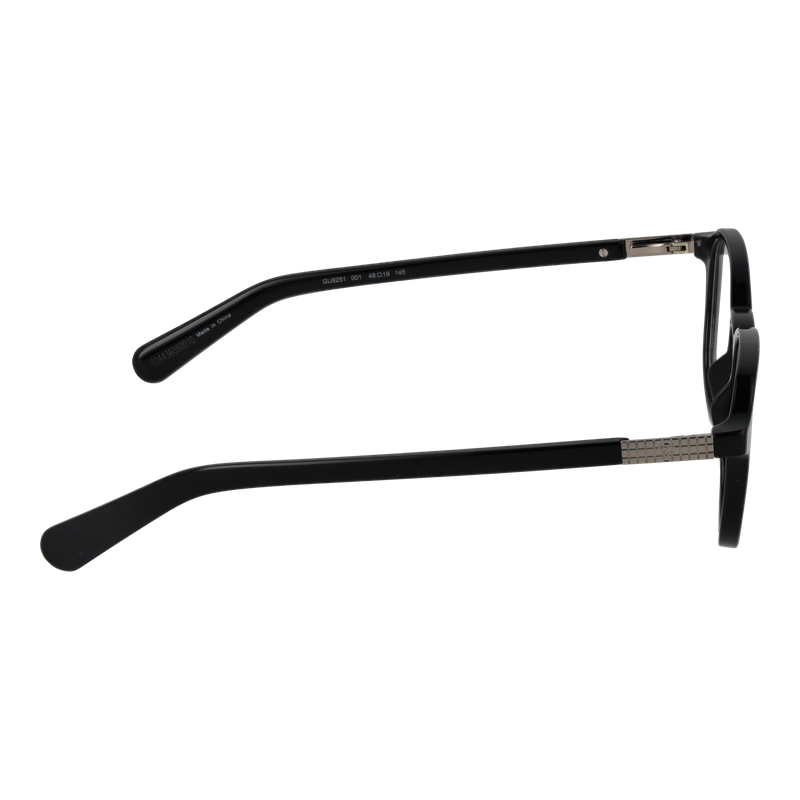 Guess Gu8251 48001 (GU8251 48001) Women's EYEWEAR