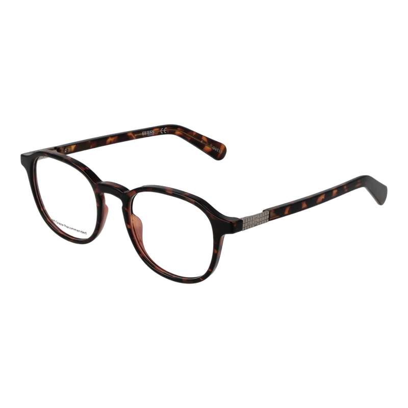 Guess Gu8251 48053 (GU8251 48053) Women's EYEWEAR