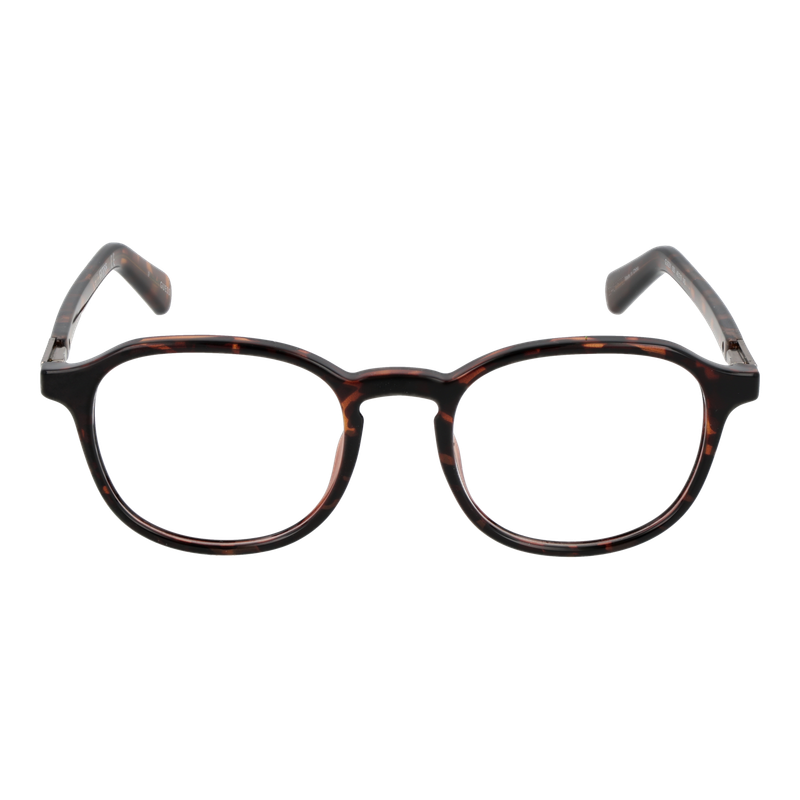 Guess Gu8251 48053 (GU8251 48053) Women's EYEWEAR
