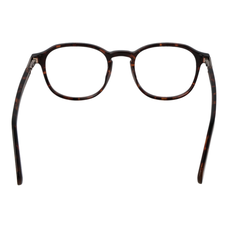 Guess Gu8251 48053 (GU8251 48053) Women's EYEWEAR