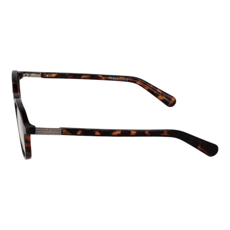 Guess Gu8251 48053 (GU8251 48053) Women's EYEWEAR