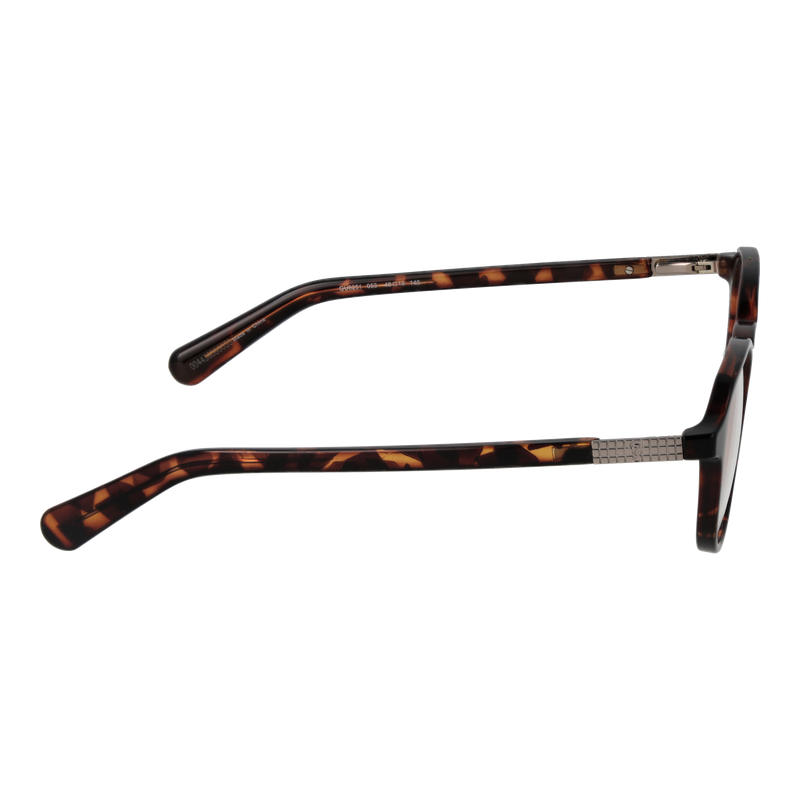 Guess Gu8251 48053 (GU8251 48053) Women's EYEWEAR