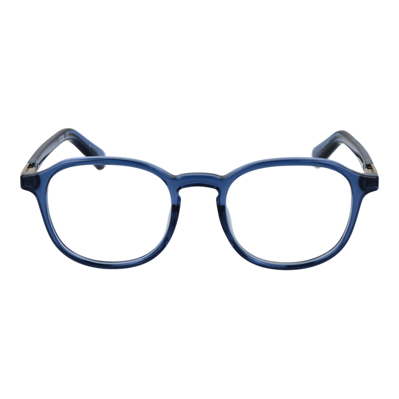 Guess Eyewear Unisex Eyeglasses (GU8251 48090)