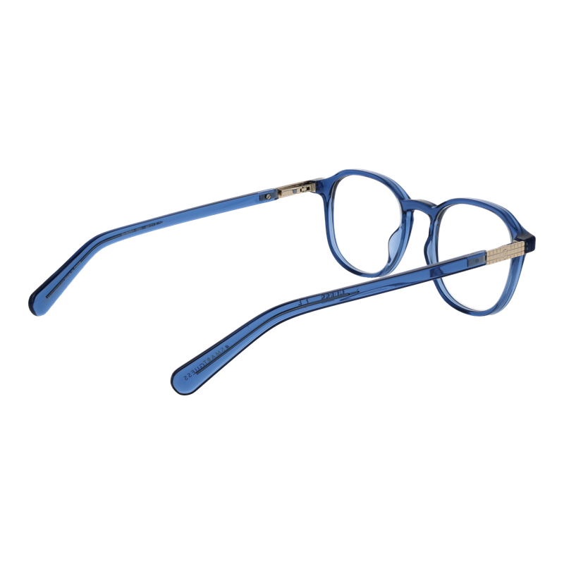 Guess Eyewear Unisex Eyeglasses (GU8251 48090)