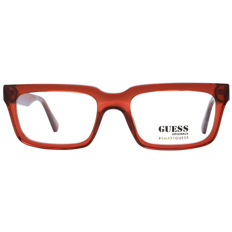 Guess Gu8253 53045 (GU8253 53045) Unisex EYEWEAR