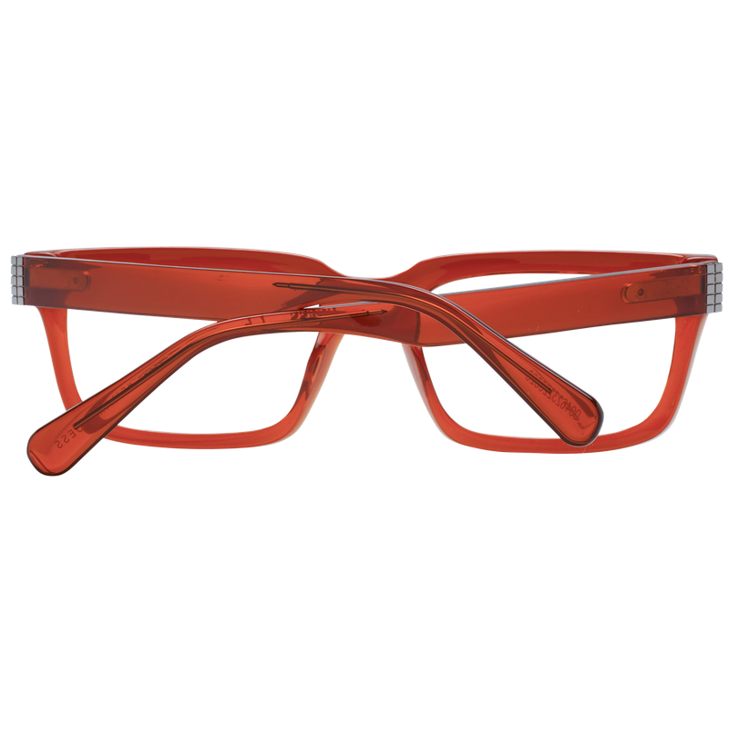 Guess Gu8253 53045 (GU8253 53045) Unisex EYEWEAR