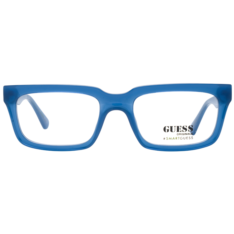 Guess Gu8253 53092 (GU8253 53092) Unisex EYEWEAR