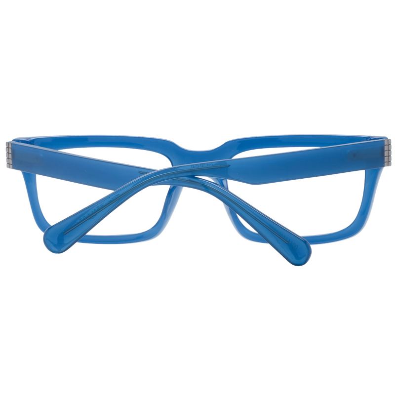Guess Gu8253 53092 (GU8253 53092) Unisex EYEWEAR