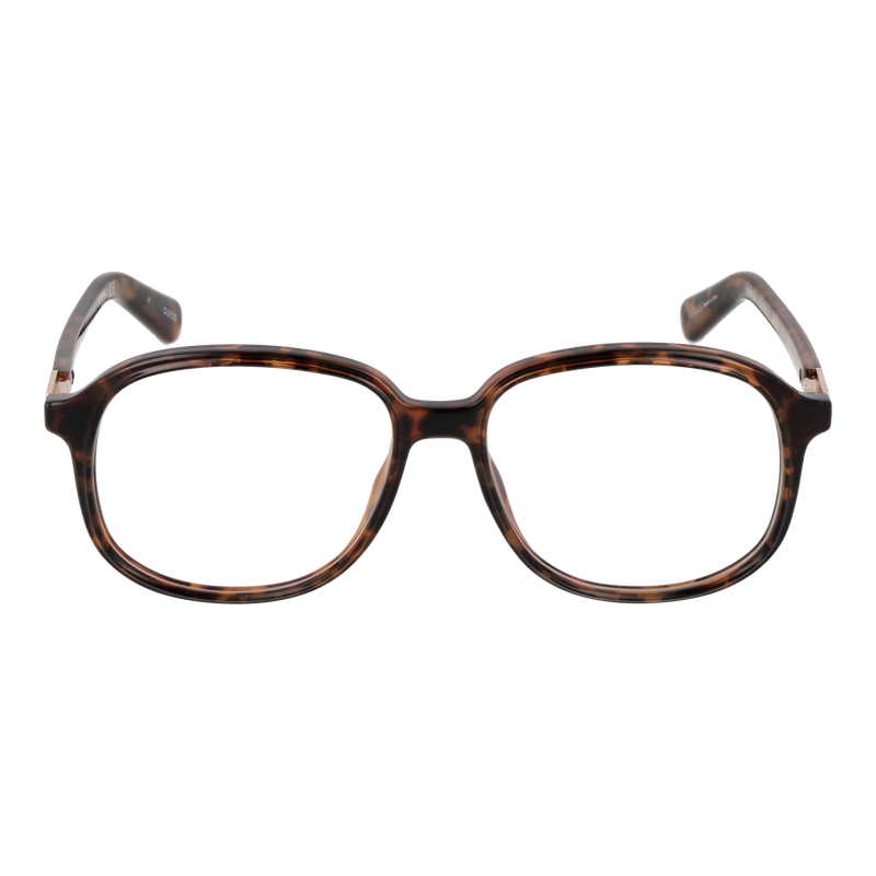 Guess Gu8255 53053 (GU8255 53053) Unisex EYEWEAR