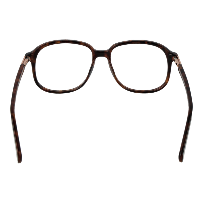 Guess Gu8255 53053 (GU8255 53053) Unisex EYEWEAR