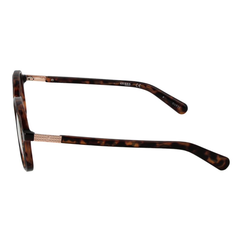 Guess Gu8255 53053 (GU8255 53053) Unisex EYEWEAR
