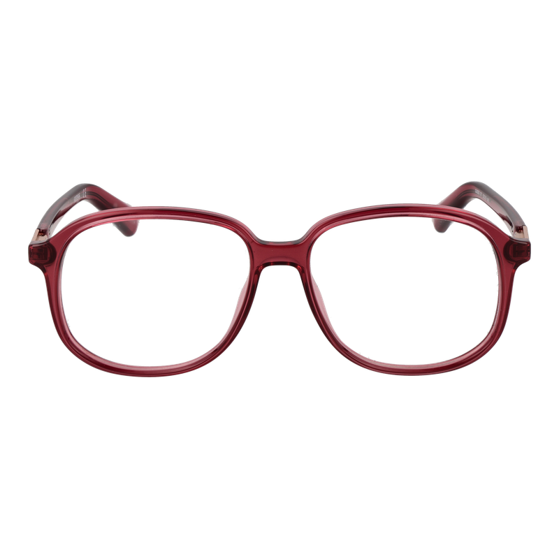 Guess Eyewear Unisex Eyeglasses (GU8255 53071)