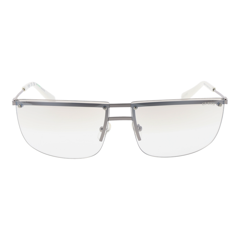Guess Gu8256 6610c (GU8256 6610C) Unisex EYEWEAR