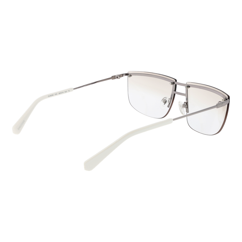 Guess Gu8256 6610c (GU8256 6610C) Unisex EYEWEAR