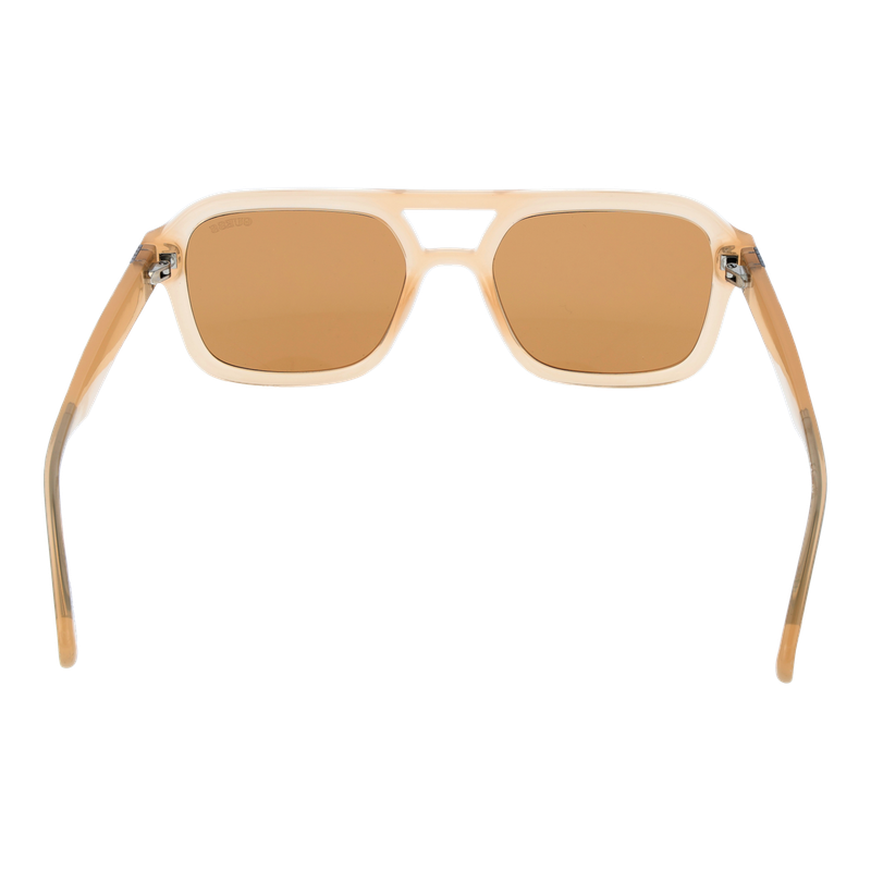 Guess Gu8259 5357e (GU8259 5357E) Unisex EYEWEAR