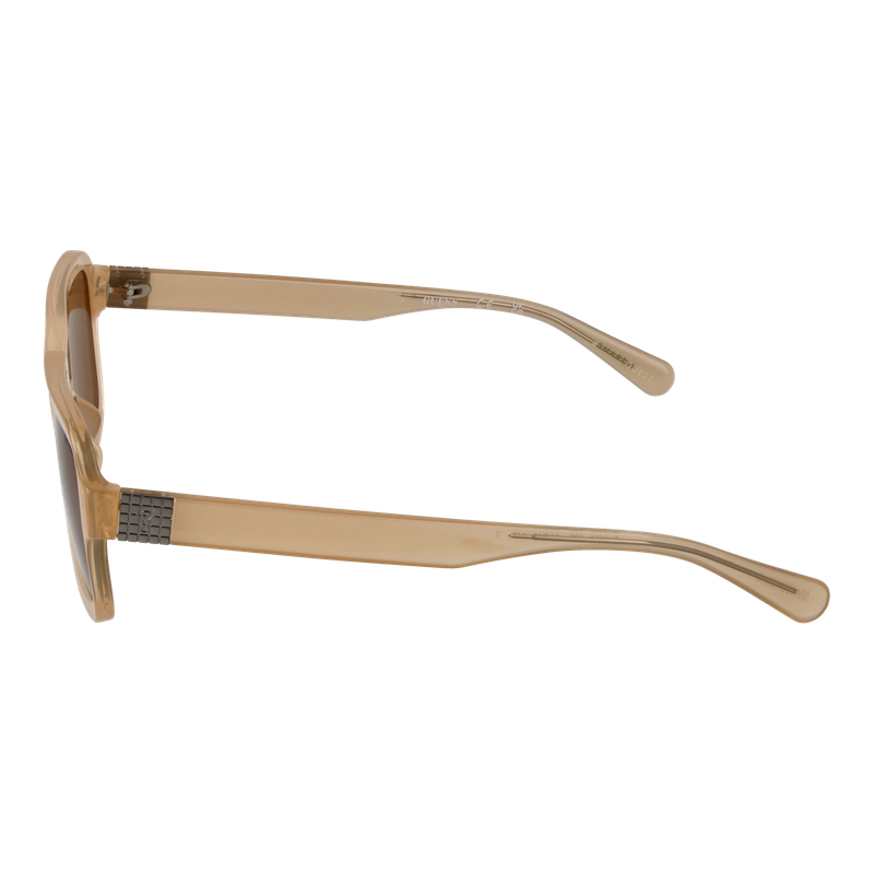 Guess Gu8259 5357e (GU8259 5357E) Unisex EYEWEAR
