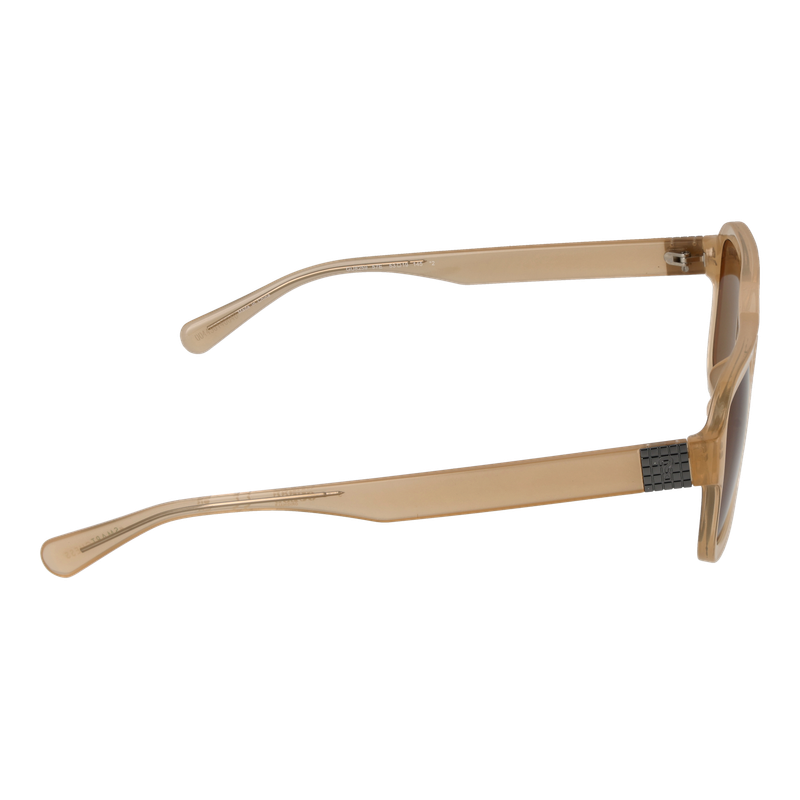 Guess Gu8259 5357e (GU8259 5357E) Unisex EYEWEAR