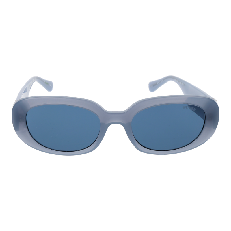 Guess Gu8260 5420v (GU8260 5420V) Women's EYEWEAR