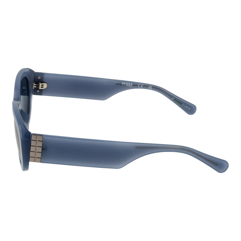 Guess Gu8260 5420v (GU8260 5420V) Women's EYEWEAR