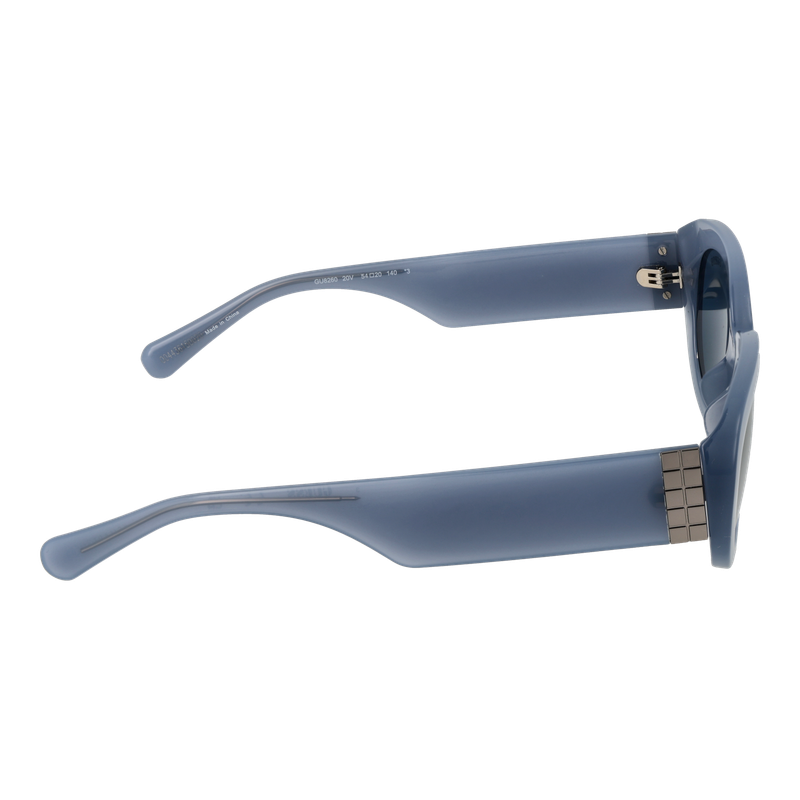 Guess Gu8260 5420v (GU8260 5420V) Women's EYEWEAR